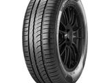 195/55R15 Cinturato P1 85H Pirellifor38 800 тг. в Алматы – фото 2