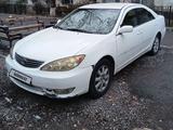 Toyota Camry 2004 годаүшін5 000 000 тг. в Шымкент
