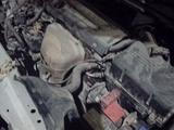 Toyota Camry 2004 годаүшін5 000 000 тг. в Шымкент – фото 3