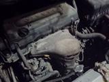 Toyota Camry 2004 годаүшін5 000 000 тг. в Шымкент – фото 4