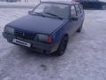 ВАЗ (Lada) 2109 1999 годаүшін850 000 тг. в Атбасар