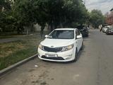 Kia Rio 2014 года за 5 300 000 тг. в Алматы