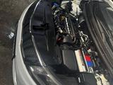 Kia Rio 2014 года за 5 300 000 тг. в Алматы – фото 5