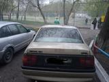 Opel Vectra 1993 годаүшін1 100 000 тг. в Семей – фото 2