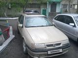 Opel Vectra 1993 годаүшін1 100 000 тг. в Семей