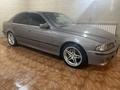 BMW 528 1997 годаүшін3 100 000 тг. в Тараз – фото 5