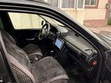 Land Rover Freelander 2002 годаfor2 200 000 тг. в Алматы – фото 5