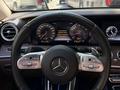 Руль AMG оригинал за 750 000 тг. в Алматы – фото 2