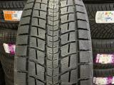 Зимние шины без шипов Dunlop Winter Maxx SJ8 265/50R22үшін350 000 тг. в Петропавловск – фото 3
