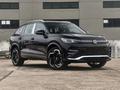 Volkswagen Tiguan 2026 года за 21 800 000 тг. в Алматы