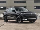 Volkswagen Tiguan 2026 года за 21 800 000 тг. в Алматы