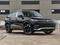 Volkswagen Tiguan 2026 года за 21 800 000 тг. в Алматы