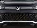 Volkswagen Tiguan 2026 года за 21 800 000 тг. в Алматы – фото 10