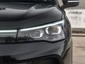 Volkswagen Tiguan 2026 года за 21 800 000 тг. в Алматы – фото 11