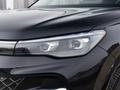 Volkswagen Tiguan 2026 года за 21 800 000 тг. в Алматы – фото 12