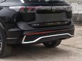 Volkswagen Tiguan 2026 года за 21 800 000 тг. в Алматы – фото 14