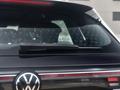 Volkswagen Tiguan 2026 года за 21 800 000 тг. в Алматы – фото 15
