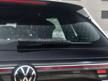 Volkswagen Tiguan 2026 года за 21 800 000 тг. в Алматы – фото 15