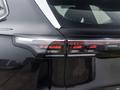 Volkswagen Tiguan 2026 года за 21 800 000 тг. в Алматы – фото 16