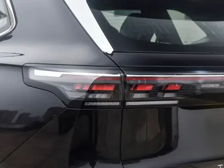Volkswagen Tiguan 2026 года за 21 800 000 тг. в Алматы – фото 16