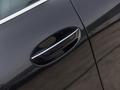 Volkswagen Tiguan 2026 года за 21 800 000 тг. в Алматы – фото 17