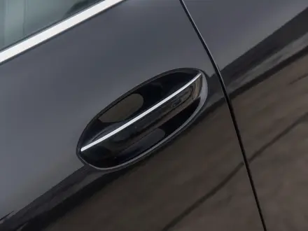Volkswagen Tiguan 2026 года за 21 800 000 тг. в Алматы – фото 17