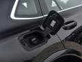 Volkswagen Tiguan 2026 года за 21 800 000 тг. в Алматы – фото 18