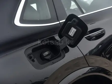 Volkswagen Tiguan 2026 года за 21 800 000 тг. в Алматы – фото 18