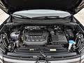 Volkswagen Tiguan 2026 года за 21 800 000 тг. в Алматы – фото 19