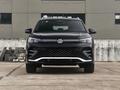 Volkswagen Tiguan 2026 года за 21 800 000 тг. в Алматы – фото 2