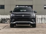 Volkswagen Tiguan 2026 года за 21 800 000 тг. в Алматы – фото 2