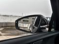 Volkswagen Tiguan 2026 года за 21 800 000 тг. в Алматы – фото 21
