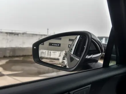 Volkswagen Tiguan 2026 года за 21 800 000 тг. в Алматы – фото 21