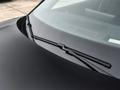 Volkswagen Tiguan 2026 года за 21 800 000 тг. в Алматы – фото 22