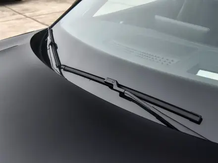 Volkswagen Tiguan 2026 года за 21 800 000 тг. в Алматы – фото 22