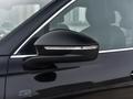 Volkswagen Tiguan 2026 года за 21 800 000 тг. в Алматы – фото 23