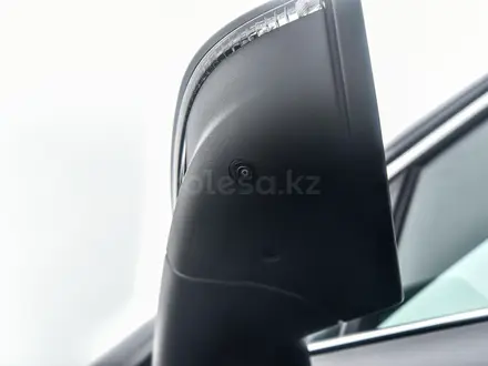 Volkswagen Tiguan 2026 года за 21 800 000 тг. в Алматы – фото 24