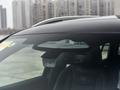 Volkswagen Tiguan 2026 года за 21 800 000 тг. в Алматы – фото 25