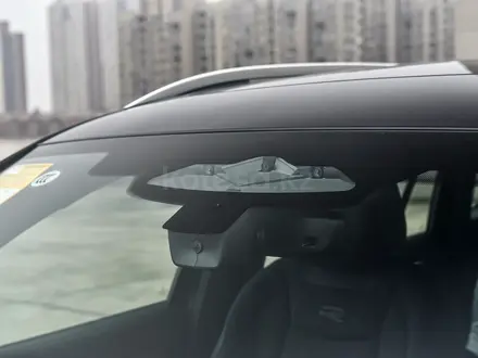 Volkswagen Tiguan 2026 года за 21 800 000 тг. в Алматы – фото 25