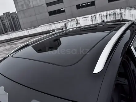 Volkswagen Tiguan 2026 года за 21 800 000 тг. в Алматы – фото 26