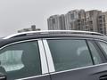 Volkswagen Tiguan 2026 года за 21 800 000 тг. в Алматы – фото 27