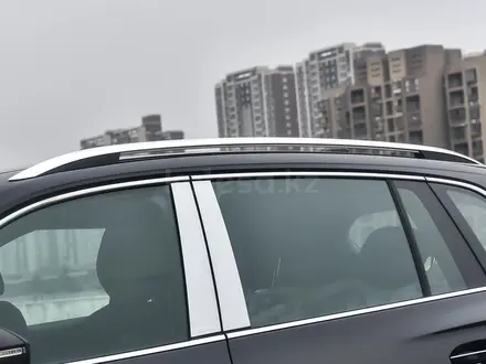 Volkswagen Tiguan 2026 года за 21 800 000 тг. в Алматы – фото 27