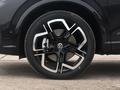 Volkswagen Tiguan 2026 года за 21 800 000 тг. в Алматы – фото 28