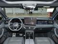 Volkswagen Tiguan 2026 года за 21 800 000 тг. в Алматы – фото 29