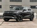 Volkswagen Tiguan 2026 года за 21 800 000 тг. в Алматы – фото 3
