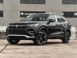 Volkswagen Tiguan 2026 года за 21 800 000 тг. в Алматы – фото 3
