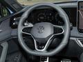 Volkswagen Tiguan 2026 года за 21 800 000 тг. в Алматы – фото 31
