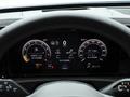 Volkswagen Tiguan 2026 года за 21 800 000 тг. в Алматы – фото 32