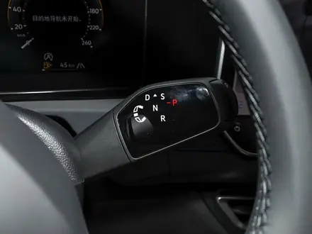 Volkswagen Tiguan 2026 года за 21 800 000 тг. в Алматы – фото 36
