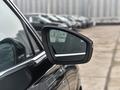 Volkswagen Tiguan 2026 года за 21 800 000 тг. в Алматы – фото 37